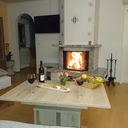 Chiemsee Comfort-bungalow Mit Garten Rimsting