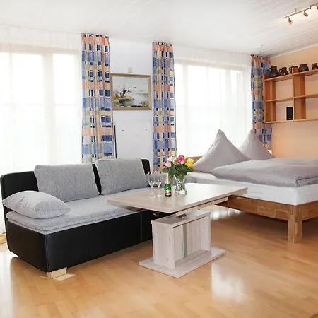 Chiemsee Comfort-bungalow Mit Garten * Rimsting